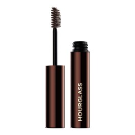 Arch Brow Gel - Gel de cejas voluminizador