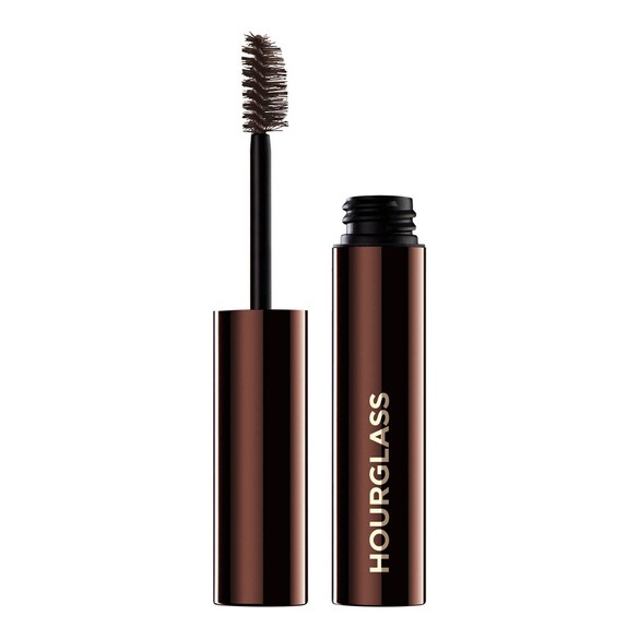 Arch Brow Gel - Gel de cejas voluminizador, HOURGLASS