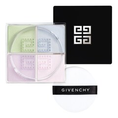 Prisme Libre Loose Powder Mini - Polvos sueltos tamaño viaje, GIVENCHY