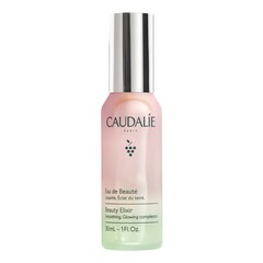Agua de Belleza, Caudalie