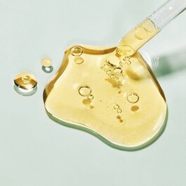 Evercalm™ - Elixir fortificante de barrera cutánea