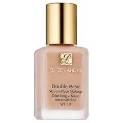 Double Wear Stay In Place SPF 10 - Fondo De Maquillaje, ESTÉE LAUDER