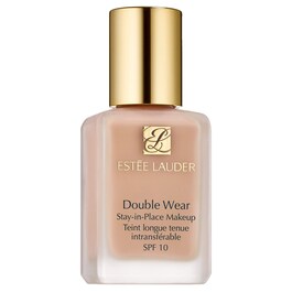 Double Wear Stay In Place SPF 10 - Fondo De Maquillaje