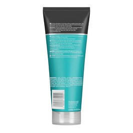 Luxurious Volume - Soin Après-Shampooing Epaississant