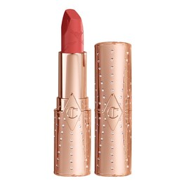 Look of Love - Lápiz de Labios