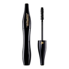 Hypnôse L’Absolu de Noir - Máscara de pestañas, Lancôme