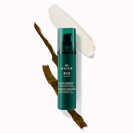 Nuxe Bio - Fluido Hidratante Corrector