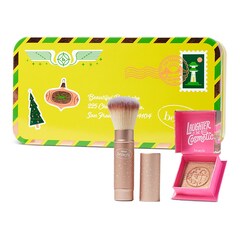 Estuches y Sets de Maquillaje Completos ???? Sephora