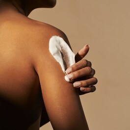 The Ritual of Mehr - Gel de ducha