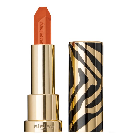 Le Phyto Rouge - Barra de labios, SISLEY