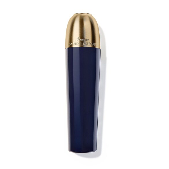 Orchidée Impériale - La Loción-Esencia, GUERLAIN