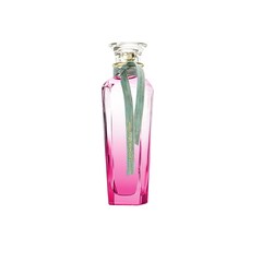 Agua Fresca Gardenia Musk - Eau de Toilette, Adolfo Domínguez
