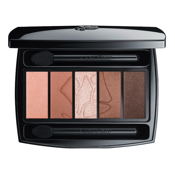 Hypnôse Palette - Paleta 5 sombras , Lancôme
