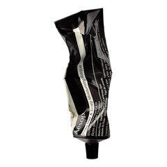 Mascarilla hidratante de rosas, AESOP