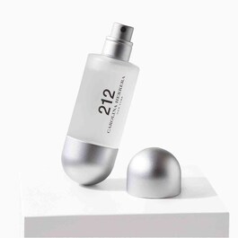 212 - Eau de Toilette