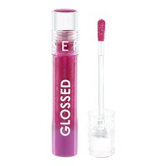Color Twister Glossed - Gloss de labios, Sephora Collection