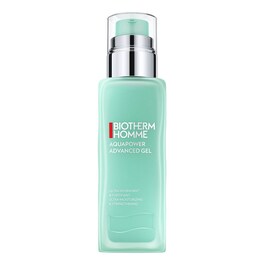Homme Aquapower Advanced - Gel hidratante