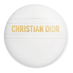 J'adore Les Adorables - Crema de manos, uñas y escote, Dior