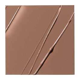 Sculpt Stick - Stick contorno facial