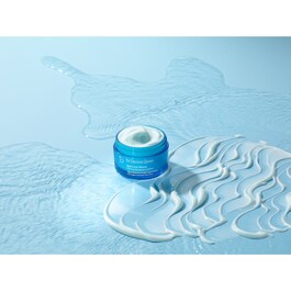Hyaluronic Marine Gel-Crema Hidratante No Graso