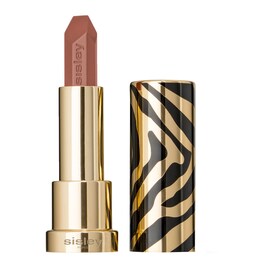 Le Phyto Rouge - Barra de labios
