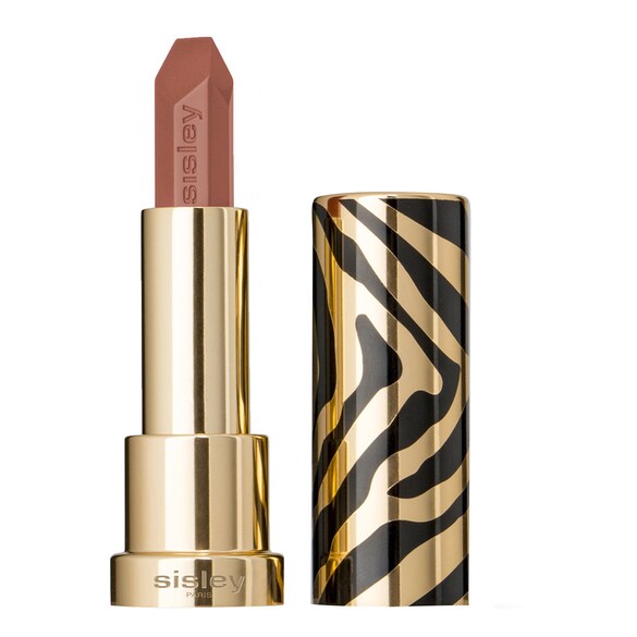 Le Phyto Rouge - Barra de labios, Sisley