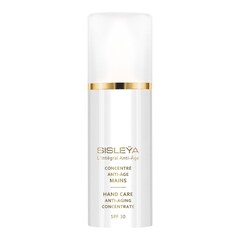 Sisleya L'Integral Hands - Crema de manos, Sisley