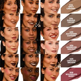 Artist Color Crayon - Stick crema multiusos
