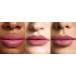 Dramatique Mega Lip Pencil - Lápiz de Labios