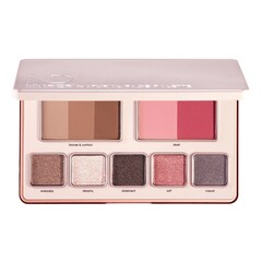 Hy-Per Natural - Paleta para el rostro, Natasha Denona