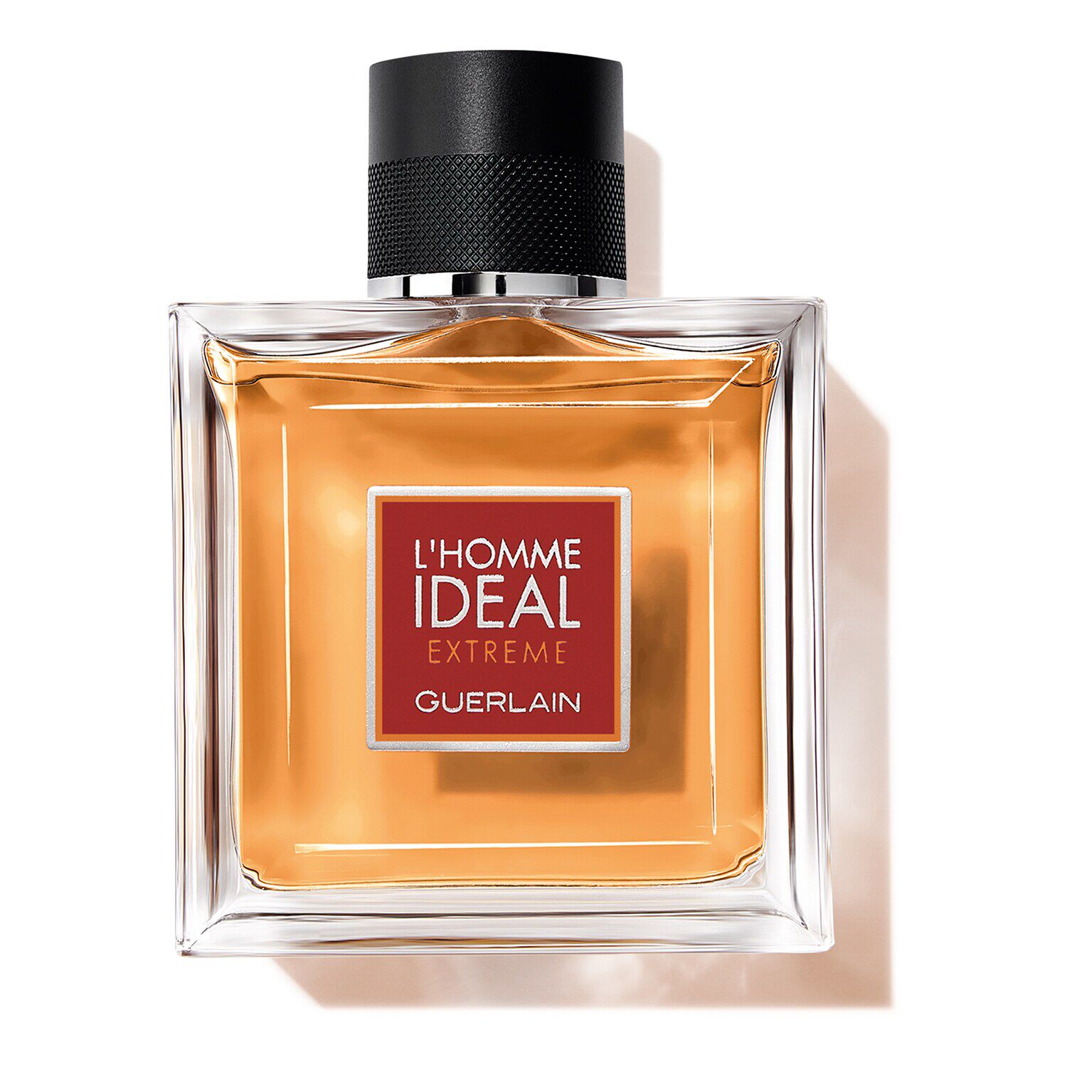 perfume guerlain homme ideal perfume guerlain homme ideal
