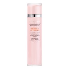 Cellularose® Detoxilyn City Essence - Loción, BY TERRY