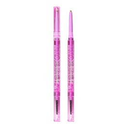 Brow Pop - Lápiz de cejas de alta precisión