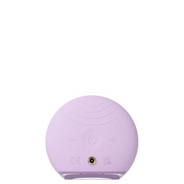 LUNA™ 4 go - Dispositivo de limpieza y reafirmante facial