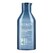 300ML
