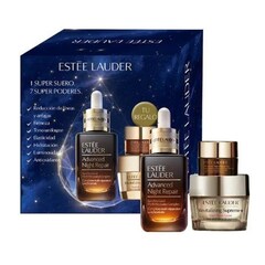 Estuche hidratación y antiedad Serum Advanced Night Repair - Estuche, ESTÉE LAUDER