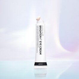 Crema de ojos Brighten-I
