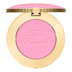 Cloud Crush Blush - Rubor en Polvo, Too Faced