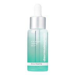 Age Bright Clearing Serum - Sérum antimperfecciones, DERMALOGICA