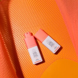 C-Tango™ Multivitamin Eye Cream  - Crema Contorno De Ojos Con Vitaminas