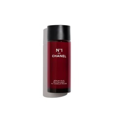 N°1 DE CHANEL - Eye Serum Refill, Chanel
