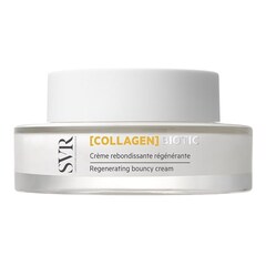 [Collagen] Biotic Cream, SVR