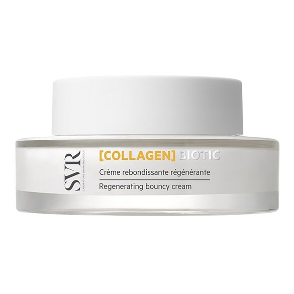[Collagen] Biotic Cream, SVR