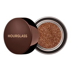 Scattered Light™ Glitter Eyeshadow Reflect - Sombra de ojos, Hourglass