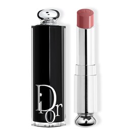 Dior Addict - Barra de labios brillante 90 % de ingredientes de origen natural