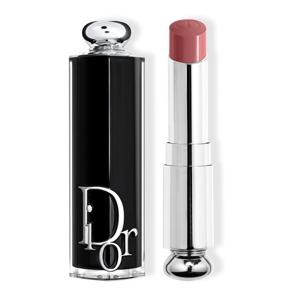 Dior Addict - Barra de labios brillante 90 % de ingredientes de origen natural, Dior
