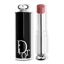 Dior Addict - Barra de labios brillante 90 % de ingredientes de origen natural image
