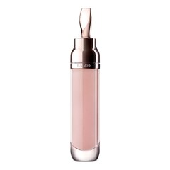 El Labial Voluminizador, La Mer