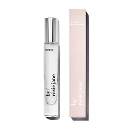 Rosie - Eau De Parfum Formato viaje