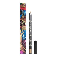 Tattoo Pencil Liner Moongarden - Delineador de ojos, KVD Beauty